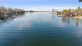 132 Mooring Lane - Photo 3