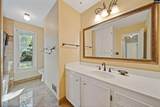 132 Mooring Lane - Photo 30