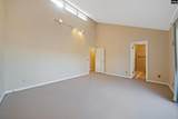 132 Mooring Lane - Photo 34