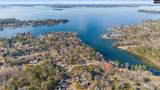 132 Mooring Lane - Photo 4