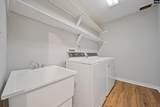 132 Mooring Lane - Photo 40