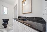 132 Mooring Lane - Photo 41