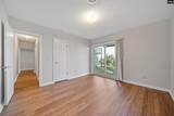 132 Mooring Lane - Photo 42