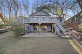 132 Mooring Lane - Photo 43