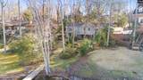 132 Mooring Lane - Photo 47