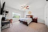 516 Roseridge Drive - Photo 37