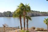 2242 Singleton Creek Road - Photo 11