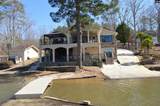 2242 Singleton Creek Road - Photo 54