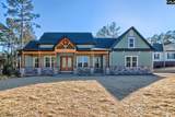 337 Brickyard Road - Photo 1