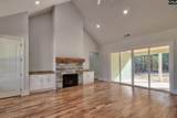 337 Brickyard Road - Photo 7