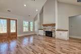 337 Brickyard Road - Photo 8