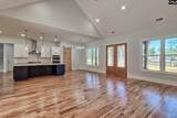 337 Brickyard Road - Photo 9