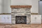 337 Brickyard Road - Photo 10