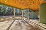 337 Brickyard Road - Photo 11