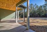 337 Brickyard Road - Photo 12