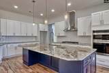 337 Brickyard Road - Photo 13