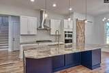 337 Brickyard Road - Photo 15