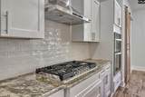337 Brickyard Road - Photo 17