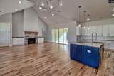 337 Brickyard Road - Photo 19