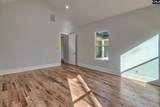 337 Brickyard Road - Photo 22