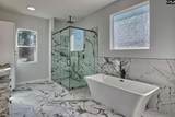 337 Brickyard Road - Photo 23