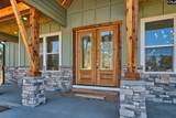 337 Brickyard Road - Photo 3