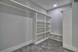 337 Brickyard Road - Photo 27