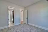 337 Brickyard Road - Photo 29