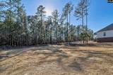 337 Brickyard Road - Photo 4