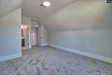 337 Brickyard Road - Photo 35