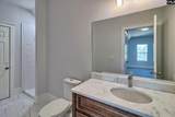 337 Brickyard Road - Photo 36