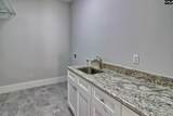 337 Brickyard Road - Photo 38