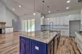337 Brickyard Road - Photo 5