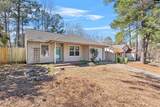 125 Raintree Lane - Photo 1