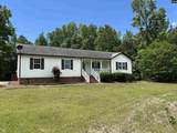 349 Federal Lane - Photo 1