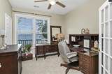 547 Harbor Heights Drive - Photo 14