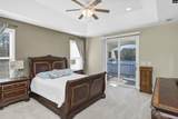 547 Harbor Heights Drive - Photo 16
