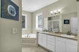 547 Harbor Heights Drive - Photo 20