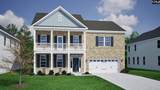 311 Rising Stream Way - Photo 2