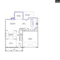 311 Rising Stream Way - Photo 4