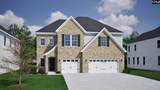 323 Rising Stream Way - Photo 2
