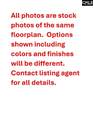 323 Rising Stream Way - Photo 3