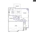 323 Rising Stream Way - Photo 4