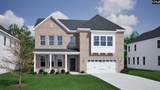 322 Rising Stream Way - Photo 2