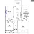 322 Rising Stream Way - Photo 4