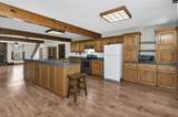 3352 Pond Branch Road - Photo 17