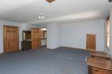 3352 Pond Branch Road - Photo 35