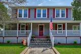 722 Boundary Street - Photo 1