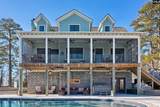 534 Lakeshore Drive - Photo 1