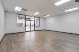 428 Mcnulty Street 3 - Photo 4